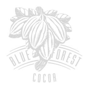 Blue Forest Cocoa
